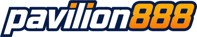 pavilion888 Logo